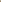DAKOTA Velvet Bridesmaid Midi Dress