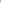 VICTORIA One Shoulder Velvet Formal Dress