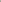 EMMA Ruched Body-con Dress | Night Cotton Dress | cotton dresses for summer | dress for party | dresses for women wedding guest