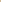 LAYLA Oversized Boxy Khaki Dress | Street Style Trend | Handmade to Order | elegant pregnancy dresses | plus size womens clothing