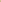 LAYLA Oversized Boxy Khaki Dress | Street Style Trend | Handmade to Order | elegant pregnancy dresses | plus size womens clothing