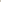 MALLORY Linen Open Back Dress For Women | Spaghetti Strap Dress Linen | Backless Dress Plus Size | Linen Strap Dress | Summer Casual Dress