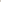 MALLORY Linen Open Back Dress For Women | Spaghetti Strap Dress Linen | Backless Dress Plus Size | Linen Strap Dress | Summer Casual Dress