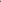 DEBEE Velvet Wrap V Neck Tie Waist Dress
