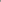 ELIANA White Silk Wedding Dress