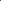 MARISOL Green Linen Dress