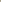 JOANNA Linen Criss Cross Summer Dress