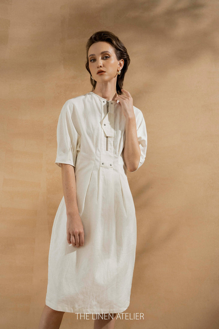 GRACE Utility Dress Womens – Look Want Wear Love GRACE Utility Dress Womens – Look Want Wear Love