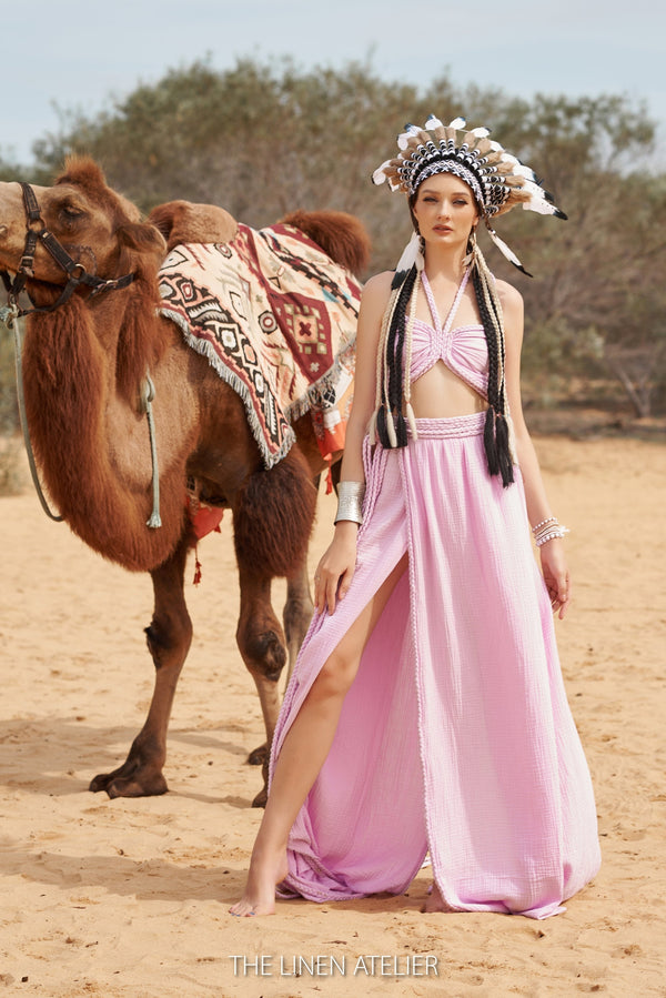 Goddess Dresses Look Want Wear Love Goddess Dresses Look Want Wear Love