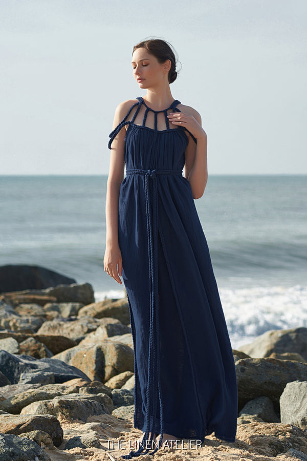 Goddess Dresses Look Want Wear Love Goddess Dresses Look Want Wear Love