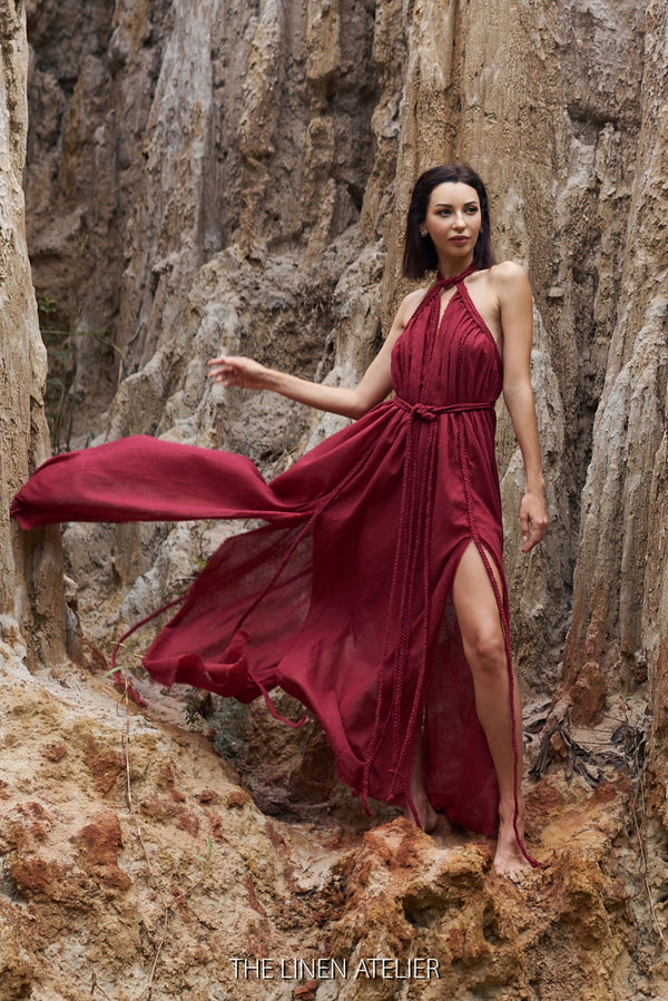 Goddess Dresses Look Want Wear Love Goddess Dresses Look Want Wear Love